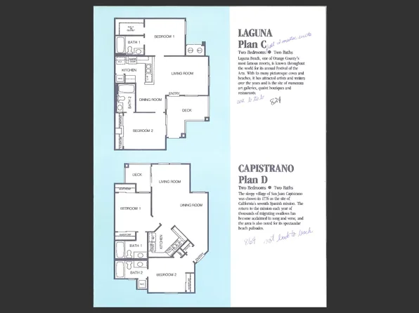 1076 Calle Del Cerro Unit 1904, San Clemente, CA 92672