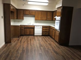 4801 Durham Ave #4747A, Bakersfield, CA 93309