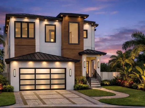 678 Geneva Pl, Tampa, FL 33606