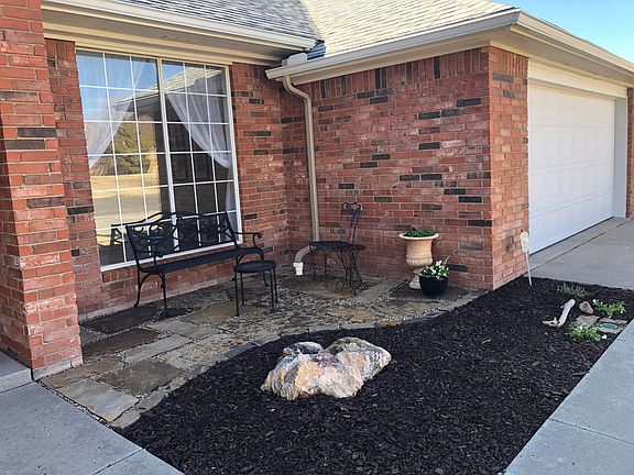 5th image of 7201 Smoketree Dr