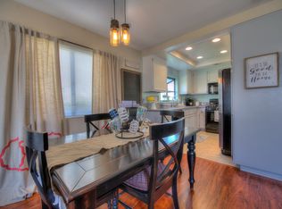 5422 Chippewa Ct #60, Chino, CA 91710