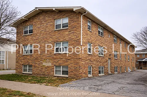 217 S 1st St Photo 1