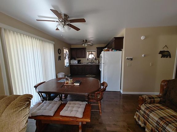 4th image of 466 Simonds Hill Ln