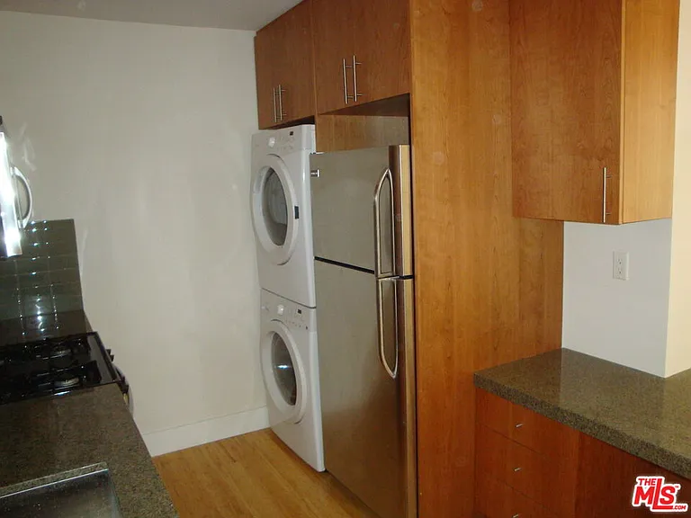 4515 McConnell Ave #3 — Photo 6