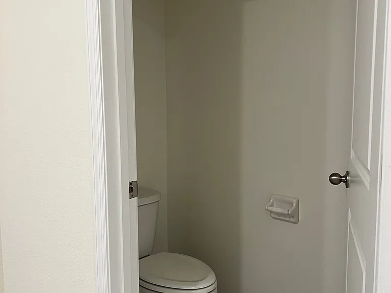 31170 Penny Surf Loop — Photo 22