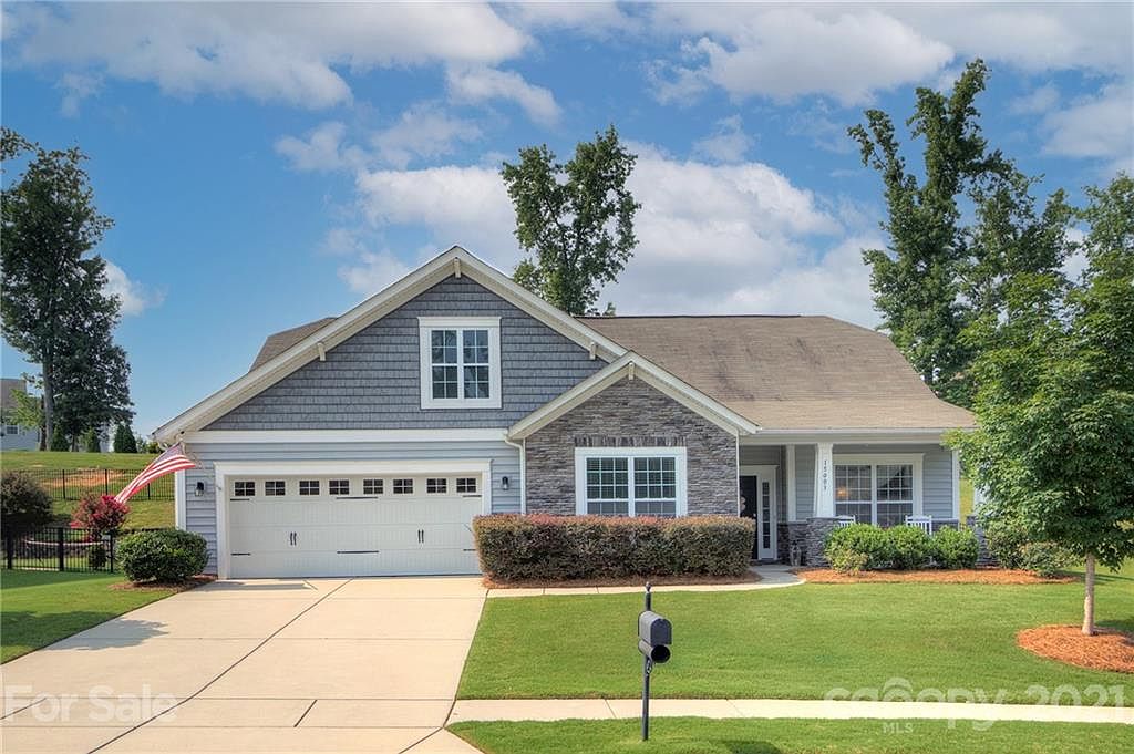 3129 Glen Robin Ct, Charlotte, NC 28205 - Zillow