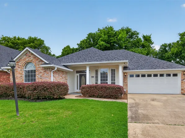 908 Mobile Ct, Shreveport, LA 71115