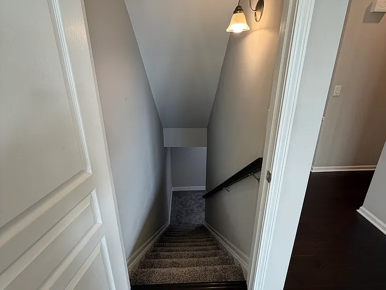 31065 Tremont Ln — Photo 49