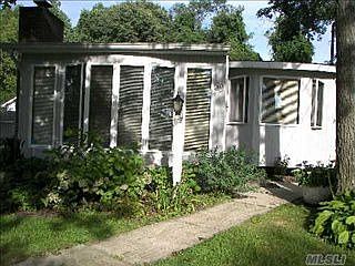 1st image of 69 Lake Dr