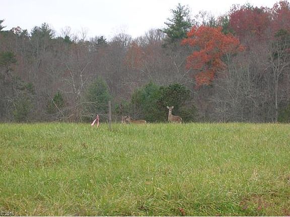 2nd image of 170 Hidden Knoll Dr