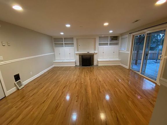 5th image of 4516 NE 26th Ave