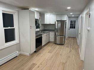 43 Dewey Rd #A, Shrewsbury, MA 01545