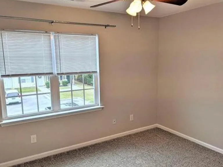 1008 Ornate Dr — Photo 17