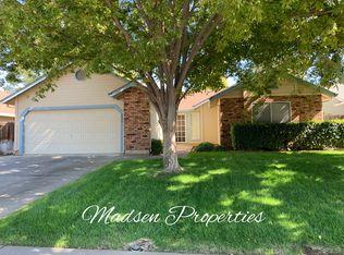 3030 North Ave, Chico, CA 95973