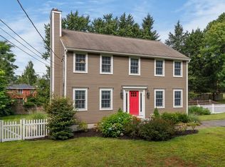 4 Lavalley Ln, Newburyport, MA 01950