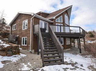 15 Boulderbrook Ln, Fergusons Cove, NS B3V0A4