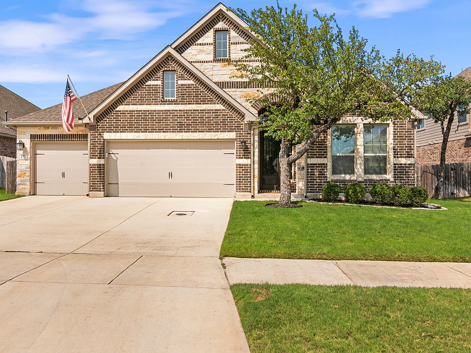 1st image of 272 Woods Of Boerne Blvd