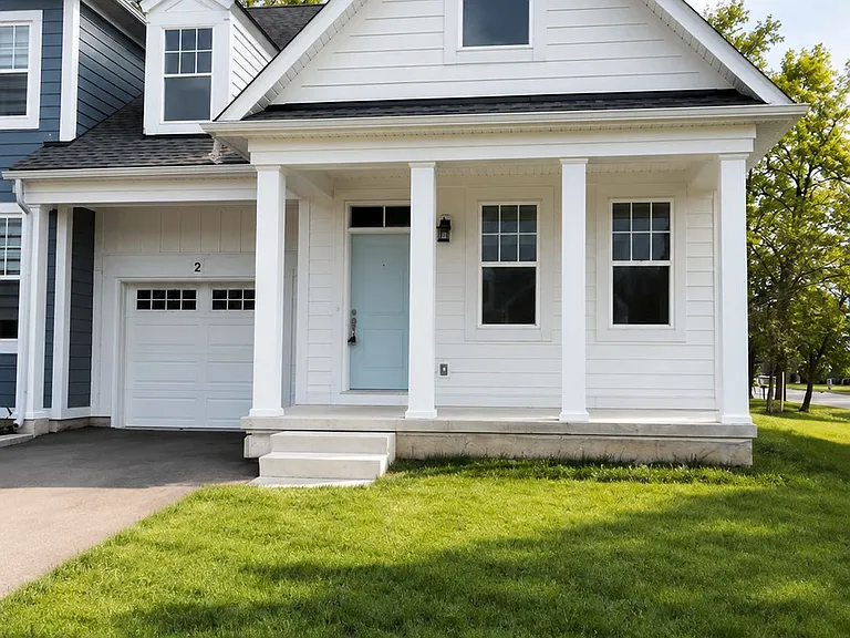 2 Paradise Grv — Photo 1