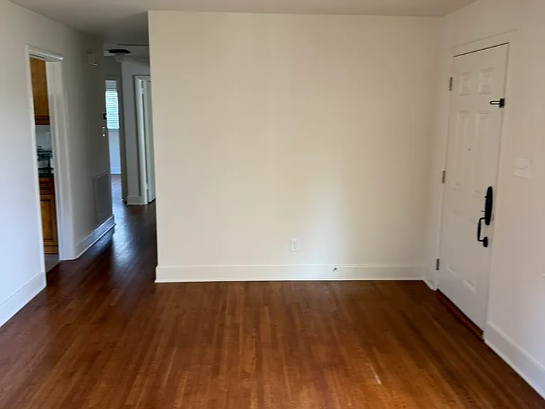 5748 Farmbrook Dr — Photo 13