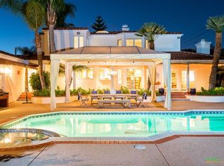 4740 Bram Ave, Bonita, CA 91902