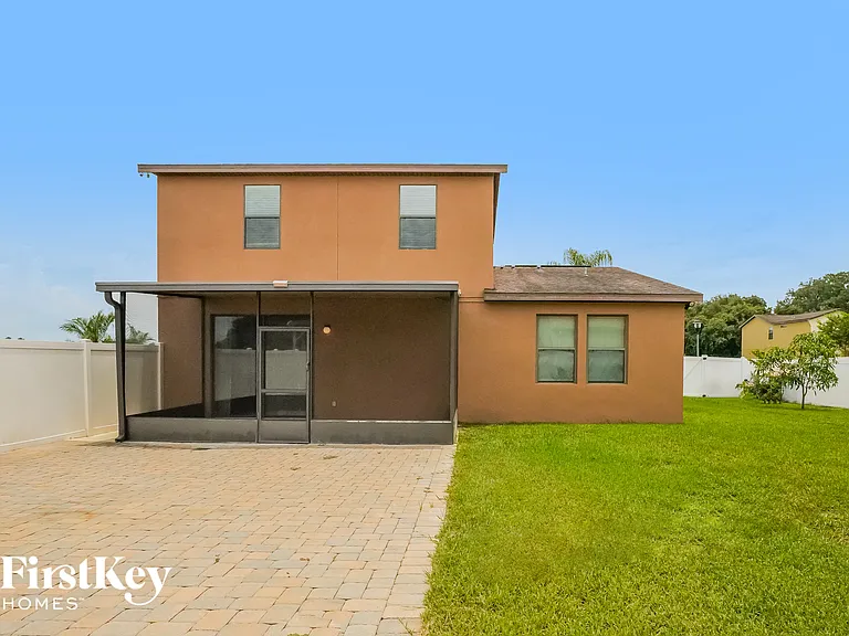 3963 Blossom Dew Dr — Photo 14