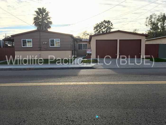 1st image of 3775 Merrimac Ave