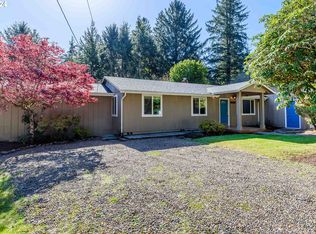83351 Parkway Dr, Florence, OR 97439