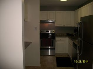5 Fallon Ct APT K, Nottingham, MD 21236