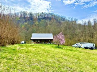 276 Vermont Dr, Gate City, VA 24251