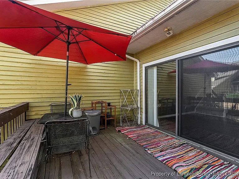 520A Cypress Trace Dr — Photo 16