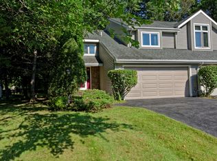 29 Captains Blvd., Waterford, NY 12188