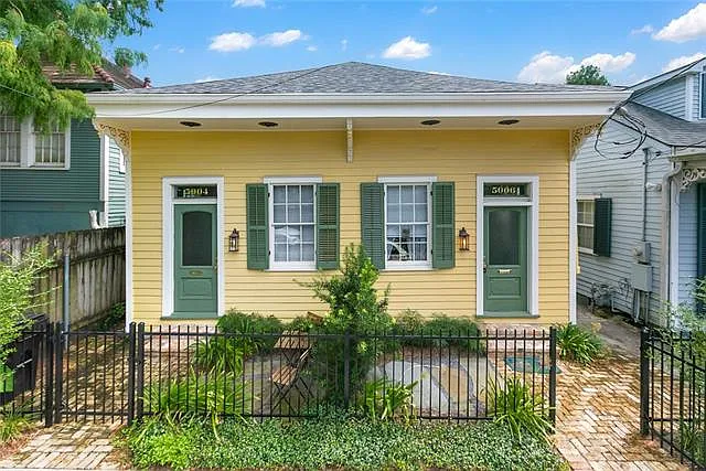 1 bed, 1.0 bath, 664 sqft, $1,550 — Photo 2