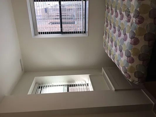 Rented by El Labri Management, LLC | media 2