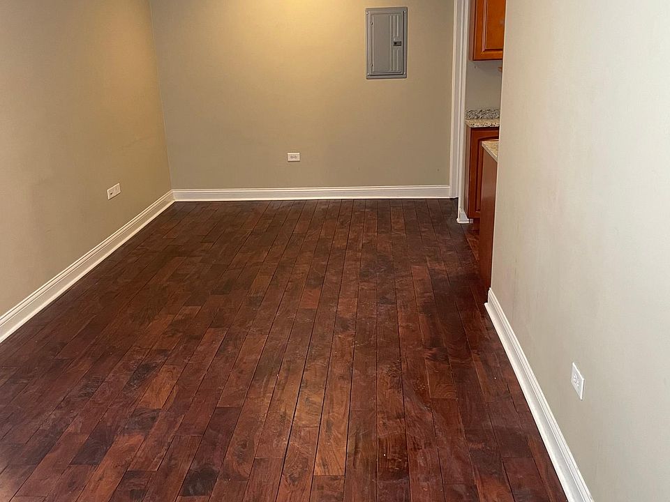 1st image of 3703 N Elston Ave