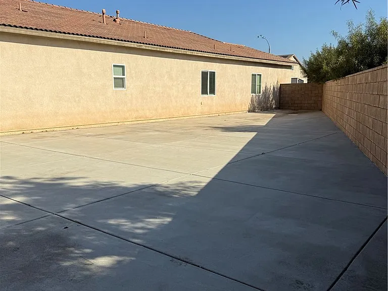 6840 Sunsight Way — Photo 50