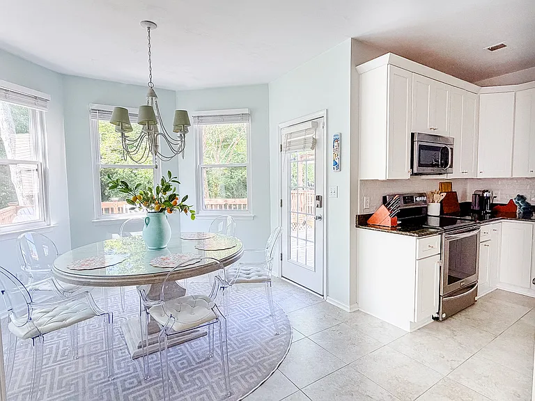 2573 Springhaven Dr — Photo 11