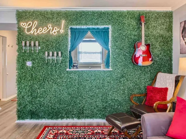 1042 1st Ave N, Nashville, TN 37201