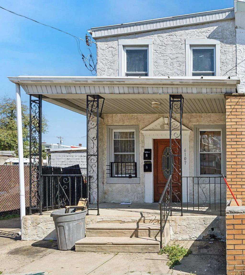 1 bed, 1.0 bath, 1508 sqft, $1,250 — Photo 3