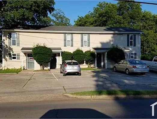 2 bed, 980 sqft, $995 — Photo 2