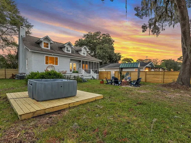 109 E Point Dr #ID1244809P — Photo 67