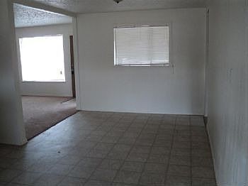 5th image of 3845 N 57th Ave