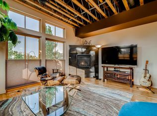 325 Cherry St #216, Fort Collins, CO 80521