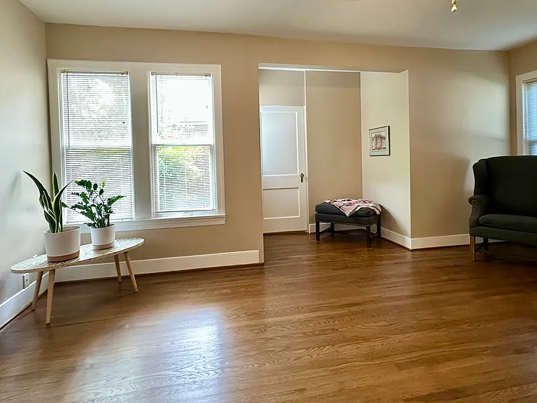 Live Oak St — Photo 11
