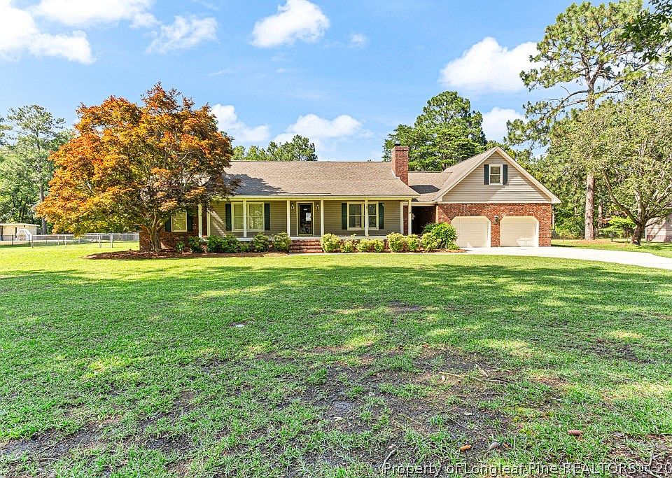 1st image of 5424 Kentucky Ln
