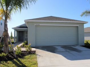 19542 Fairhill Ct, Lehigh Acres, FL 33974