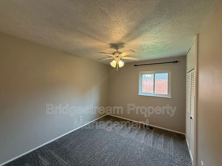 4208 Bellemeade Dr — Photo 9