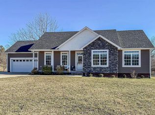 54 Realand Way, Leitchfield, KY 42754