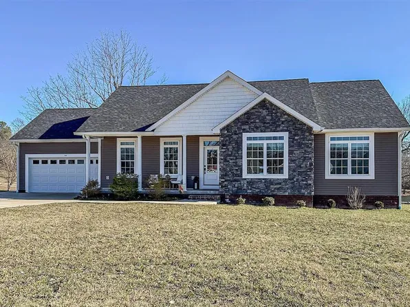 54 Realand Way, Leitchfield, KY 42754