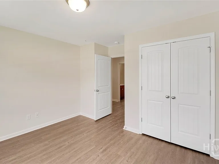 532 Cade Dr — Photo 3