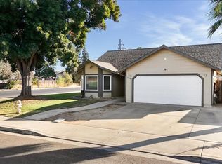 5930 Carnwood Dr, Riverbank, CA 95367